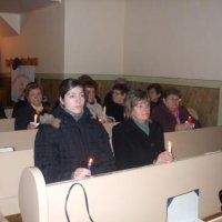 430-ekumenicke-1-2008_full
